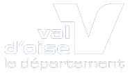 VirtuellexpO - Val d'Oise Département (retour à l'accueil)